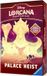 Disney Ravensburger Disney Lorcana TCG Illumineer's Quest: Palace Heist *English Edition* Trading cards