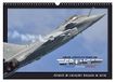 Génie Calvendo Génie aéronautique de France (Calendrier mural 2027 DIN A3 vertical), CALVENDO calendrier mensuel