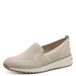 MARCO TOZZI Instappers beige