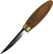 Flexcut Sloyd Knife - Houtsnijmes
