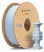 Merkloos 3D Printer Filament - 1.75mm voor Duurzame Prints in Marmerkleur