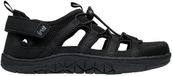 Freet Sandales enfant Zennor 2 Noir Taille 34