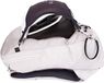 Blue Ice Taka Sac à dos 30l Gris