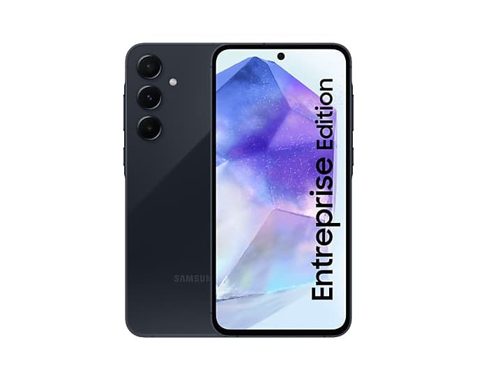 Samsung Galaxy A55 5G
