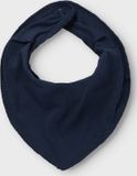 NAME IT - TBNROX 5P BIBS NOOS - Baby Sjaals - Katoen - Unisex - Winter Moss