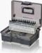BaBylissPRO BarberSonic Boîte de désinfection - BDISBOXE