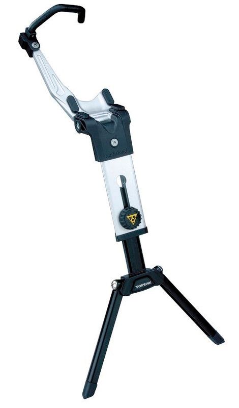 Topeak FlashStand
