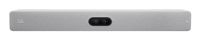 Cisco Room Bar Pro video conferencing systeem 48 MP Ethernet LAN Grijs
