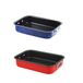 House Collection HSC1730 bakplaat, aluminium