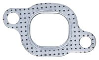 Gasket, Ajusa Gasket, exhaust manifold