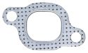 Gasket, Ajusa Gasket, exhaust manifold