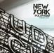 New York Polyphony Tudor City (CD)