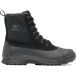 Sorel Buxton Bottes d'hiver imperméable