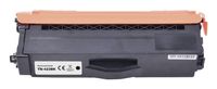 Renkforce RF-6723976 Toner Compatibel Zwart 6500 pagina's