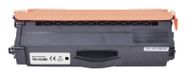 Renkforce RF-6723976 Toner Compatibel Zwart 6500 pagina's