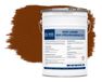 Wixx Coatings Wixx Lasure Bois d’Échafaudage UV+ - Teck - 5L