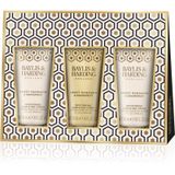 Baylis & Harding Sweet Mandarin & Grapefruit