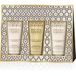 Baylis & Harding Sweet Mandarin & Grapefruit