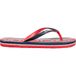 Pepe Jeans Dorset Gulf B Chaussures Bleu marine Pointure 48