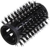 BaByliss Keramische ronde borstel, diameter 50 mm