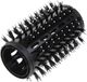 BaByliss Keramische ronde borstel, diameter 50 mm
