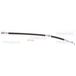 Triscan Flexible de frein 8150 21310 Chevrolet 96367196 96387196 96404804