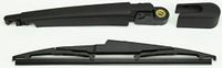 Taros Trade 244-4243-N-104429 Ruitenwisserarm en bladenset, 290 mm