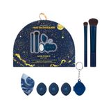 Real Techniques 7-Piece Base Basics Gift Set