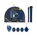 Real Techniques 7-Piece Base Basics Gift Set