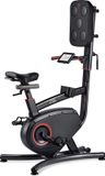 LifeSpan Fitness Cycle Boxer Hometrainer Box-Trainer CB110
