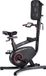 LifeSpan Fitness Cycle Boxer Hometrainer Box-Trainer CB110