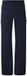Bogner Fire+ice BOGNER Skibroek heren Nic-t Blauw