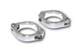 HIGHSIDER pro Fork Pipe Clamps CNC 42-43 mm