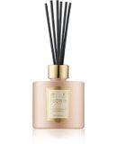 Floris Home Sandalwood & Patchouli Reed Diffuser Geurstokjes - 200ml