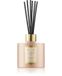 Floris Home Sandalwood & Patchouli Reed Diffuser Geurstokjes - 200ml