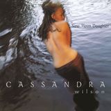 New Cassandra Wilson - New Moon Daughter (2 LP) (30th Anniversary Edition)