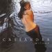 New Cassandra Wilson - New Moon Daughter (2 LP) (30th Anniversary Edition)