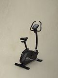 Kettler Avior P Vélo d'appartement Noir