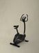 Kettler Avior P Vélo d'appartement Noir