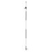 Laserliner Telepod Plus Telescoop Statief 330cm