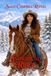 SNOWBOUND RIDER