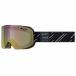 Cairn Origin Pure Clx2 Masque de ski