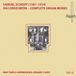 Complete Scheidt Organ Works Vol.6