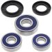 ALL BALLS Racing wiellagerset wheel bearing sets 25-126 complete with simmerrings