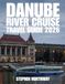 DANUBE RIVER CRUISE TRAVEL GUIDE 2026