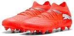 Puma sneakers mid Future 9 Match MxSG 108903