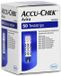 Roche Accu Chek Aviva Teststroken - 50 stuks