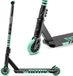 Movino Nitro - Stuntstep - Mint