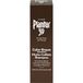 Plantur39 Color Brown Phyto-Caffeine Shampoo - 250ml - Women