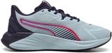 Puma Pwr Hybrid Chaussures Gris EU 44 Homme